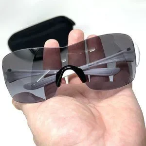 Oakley | Accessories | Oakley Sunglasses Misconduct Oo94111  display picture 2
